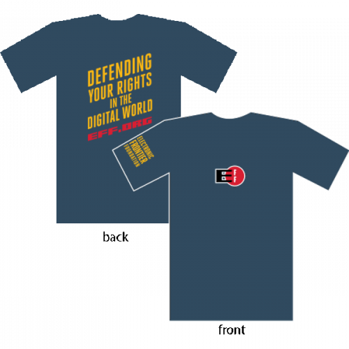 Buy 2 get 1 free t shirt Clearance