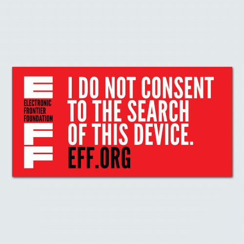 https://supporters.eff.org/files/styles/shop_product/public/sticker-consent-red_0.gif?itok=20NA6aI4