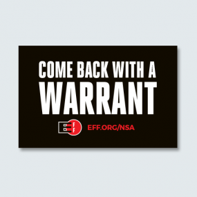 stickers electronic frontier foundation