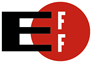 Renew Your Support for Digital Freedom - EFF